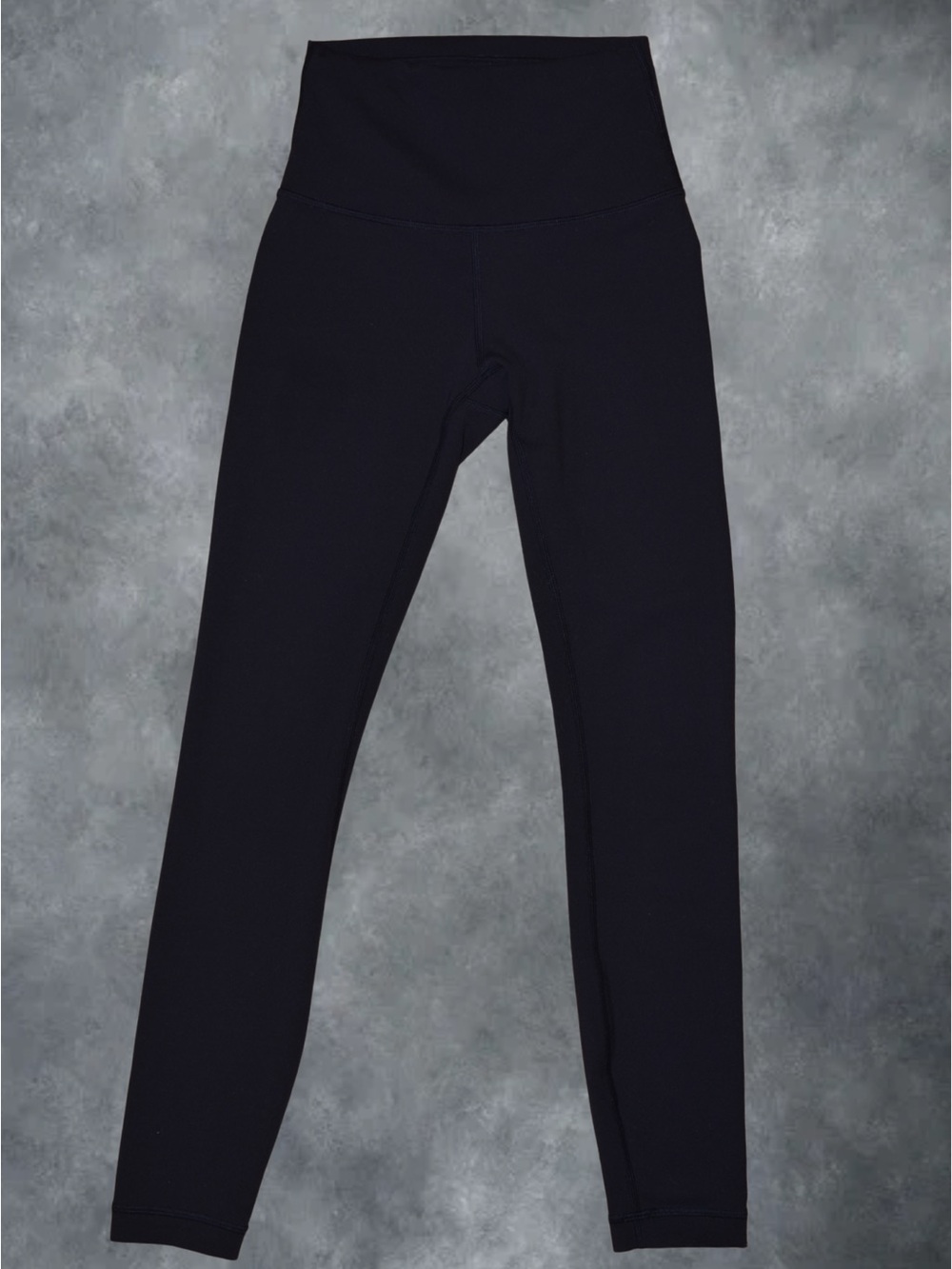 Lululemon Align High-Rise Leggings